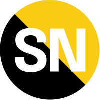 SafetyNews Canada icon