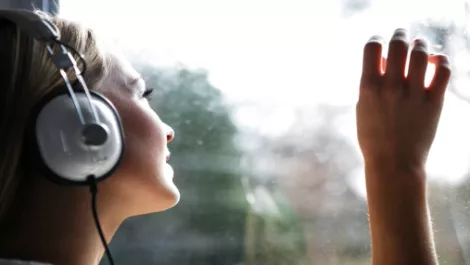 Contact centres: Room for innovation