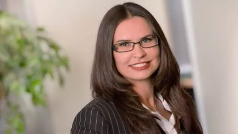 More on me: Deidre Steyn, ICONZ Webvisions