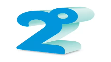 2degrees promises no GST increase