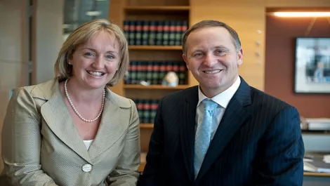 Adams approves copper prices to underpin fibre plans