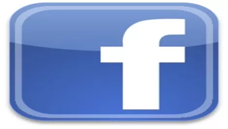 Facebook takes first step towards IPO - Updated