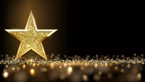 2012 NetGuide Web Awards open for sponsors