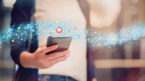 Google pulls iOS Gmail app