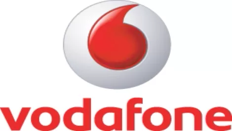 Voda disappointed over mobile termination wait