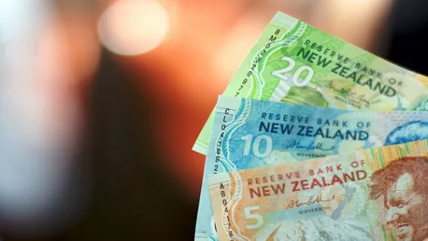 Capital gains as Optimizer HQ raises $4m