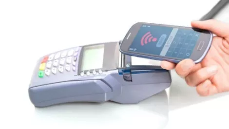Banks to go to war in mobile payment battle