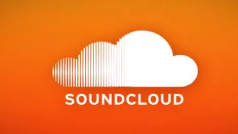 Android App Review: SoundCloud