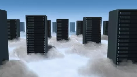 The biggest challenges and opportunities for the data centre