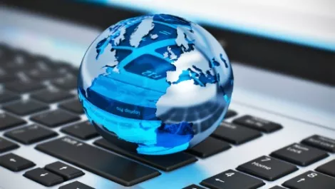 Technology and broadband vital for Kiwi businesses