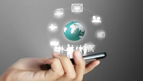 Mobility a game changer in Kiwi businesses