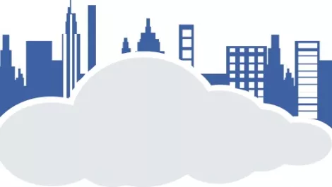 Internet Content Providers find new ways to optimise cloud infrastructure