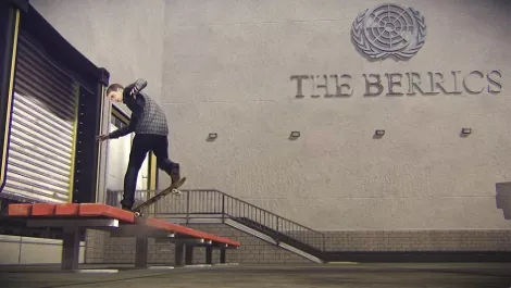 Tony Hawk's Pro Skater 5 features outlined