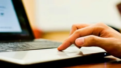'Healthy' second half on the way for PC market