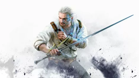 The Witcher 3: Wild Hunt- Hearts of Stone expansion pack released