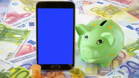 Apple, Samsung, Huawei among smartphone winners as Microsoft, BlackBerry, LG falter