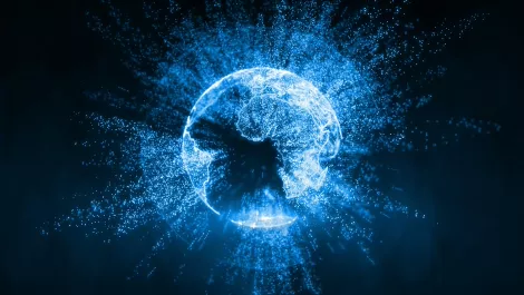 How can you ensure your business' network doesn't fall behind?