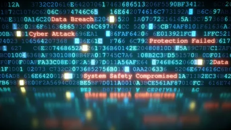 Webroot, Citrix team up to target malicious IP addresses