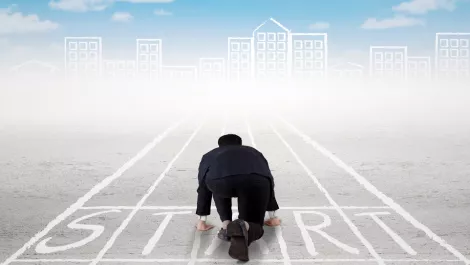 Urbanise and PICA chase cloud in 16 million dollar deal