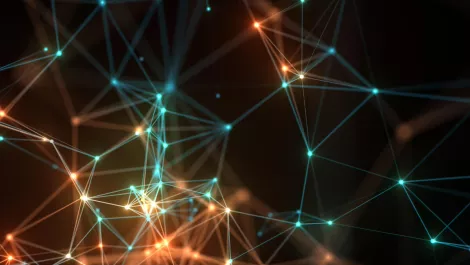 Veeam Availability 9.5 offers easy integration for two Microsoft releases