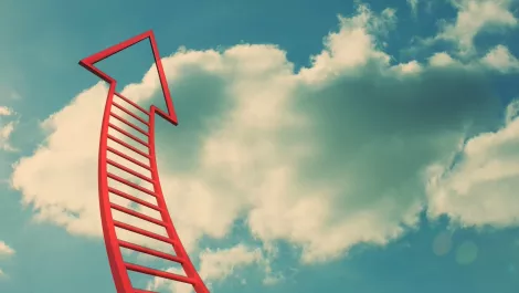 AU Red Cross Blood Service chooses new CX cloud platform