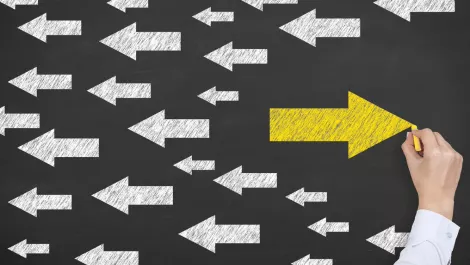 'We're at a turning point' - Spark pleased despite profit drop