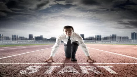 Vendors upping their recruitment game to stay ahead in the DX arms race