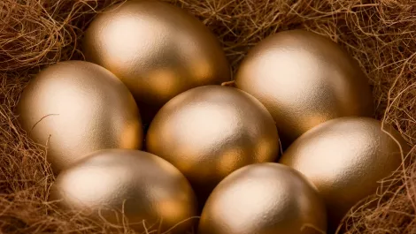 Microsoft offers up seven key partner opportunities for 2017