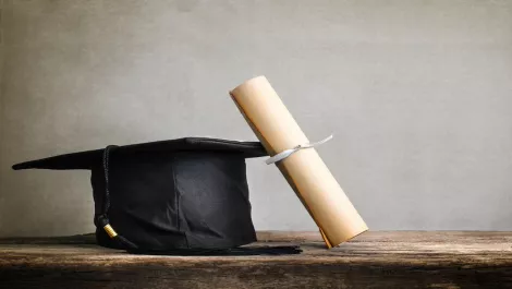 Aussie tech company dubbed the best place to work for new grads