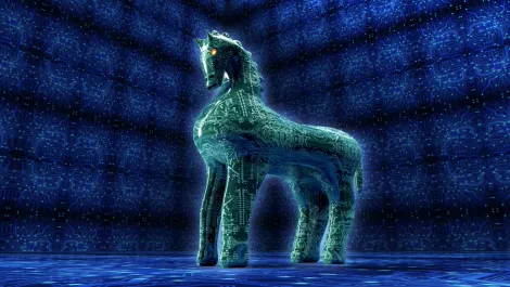 Dridex banking trojan targets Australian organisations