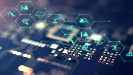 Australian budget reaffirms commitment to fintech industry