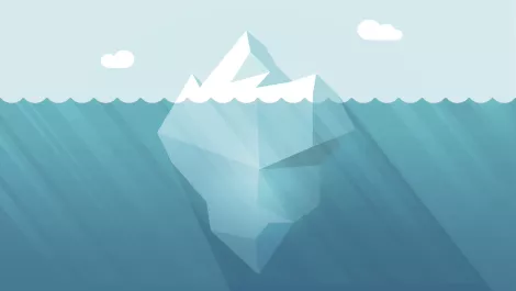 Here's why WannaCry might be the tip of the iceberg