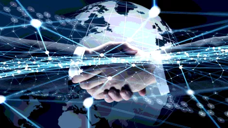 IBM ceases Hadoop distribution and partners with Hortonworks​