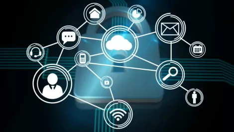 Wavelink says channel 'critical' in facilitating security for organisations