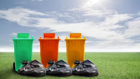 PrimeQ to build cloud infrastructure for NSW container deposit scheme