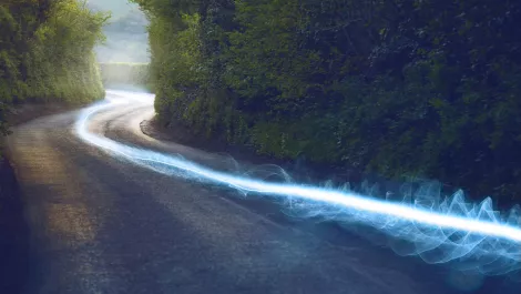 GDS Holdings to offer Cloud Connect services to China