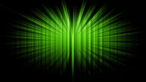 A lesson on UEFI 101 and why you need it scanned for security