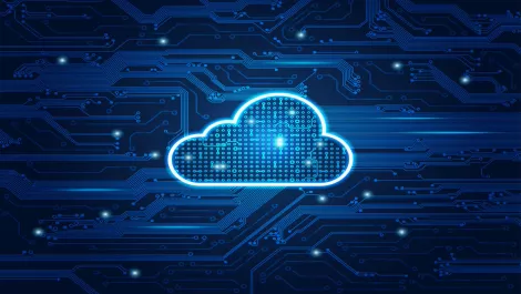 NTT Com named leader in Asia Pacific's managed hybrid cloud hosting market