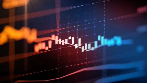 Telstra takes on shifting market and comes out on top