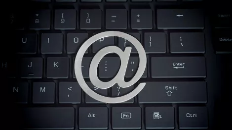 IT Masters & CSU develop online phishing countermeasures short course