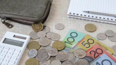Cirrus' Correct Comms acquisition paying dividends, according to latest activities report