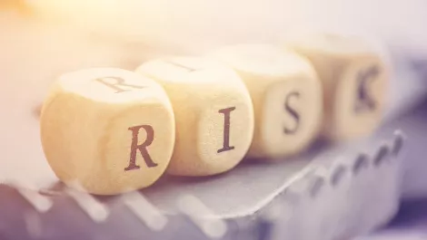 Virtustream opens up SaaS offerings to include compliance & risk management