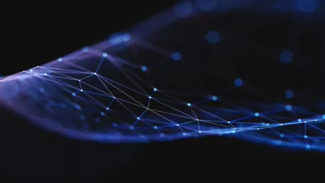 Samsung's Exynos i S111 delivers efficiency for NB-IoT devices