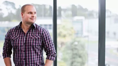 Vend & Xero sign brand insight deal with Perceptive