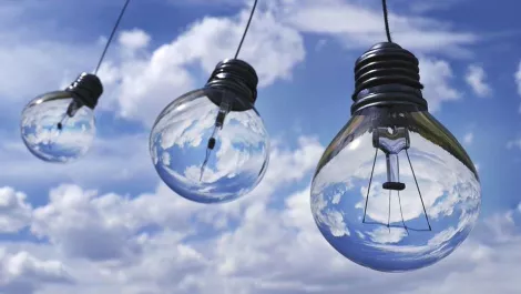 Nutanix extends Beam to enterprise private cloud