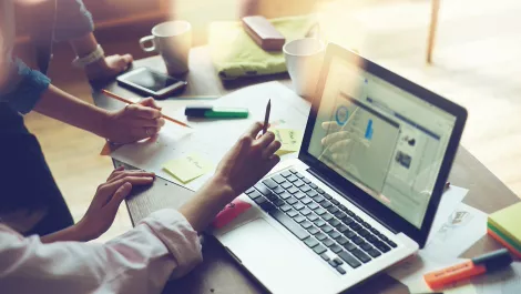 The questions ANZ businesses need to ask before diving into SaaS