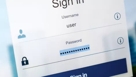 Online users giving out social media details too freely - Kaspersky