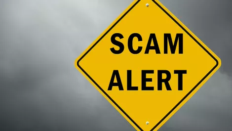 MailGuard intercepts sinister cybercrime emails notifying users of COVID-19 “relief payment”