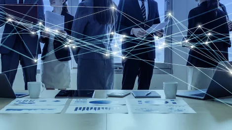 Strong industry representation on CompTIA Artificial Intelligence Advisory Council