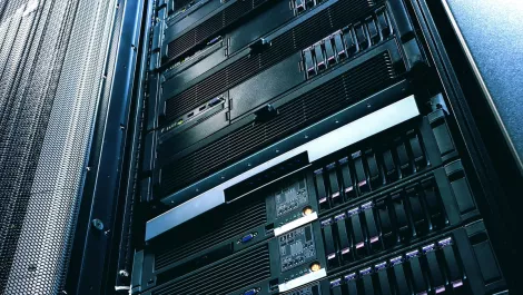 Datrium & Xello Australia to offer DRaaS to local market